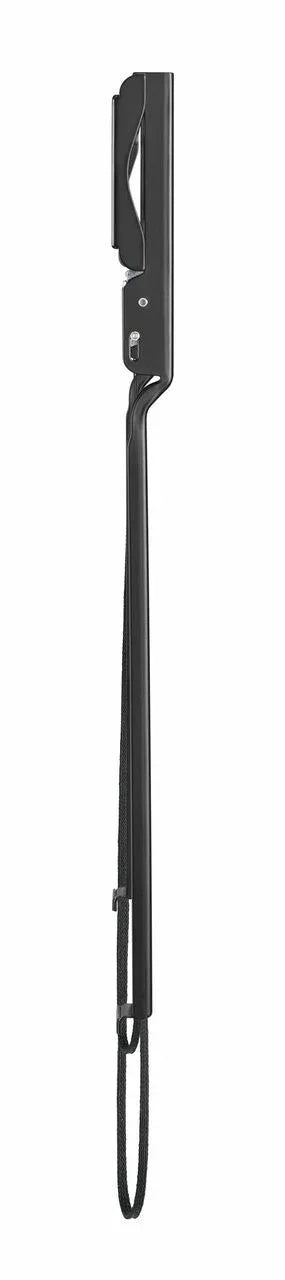 Ultra Slim Fixed TV Wall Mount suits 43 inches - 80 inches Panels - Mekamart Australia