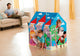 Intex Play Tent Royal Castle 45642 - Mekamart Australia