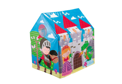 Intex Play Tent Royal Castle 45642 - Mekamart Australia
