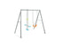 Intex Swing and Glide Two Feature Set 44122 - Mekamart Australia