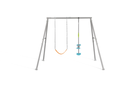 Intex Swing and Glide Two Feature Set 44122 - Mekamart Australia