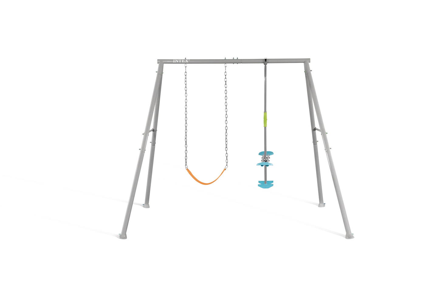 Intex Swing and Glide Two Feature Set 44122 - Mekamart Australia