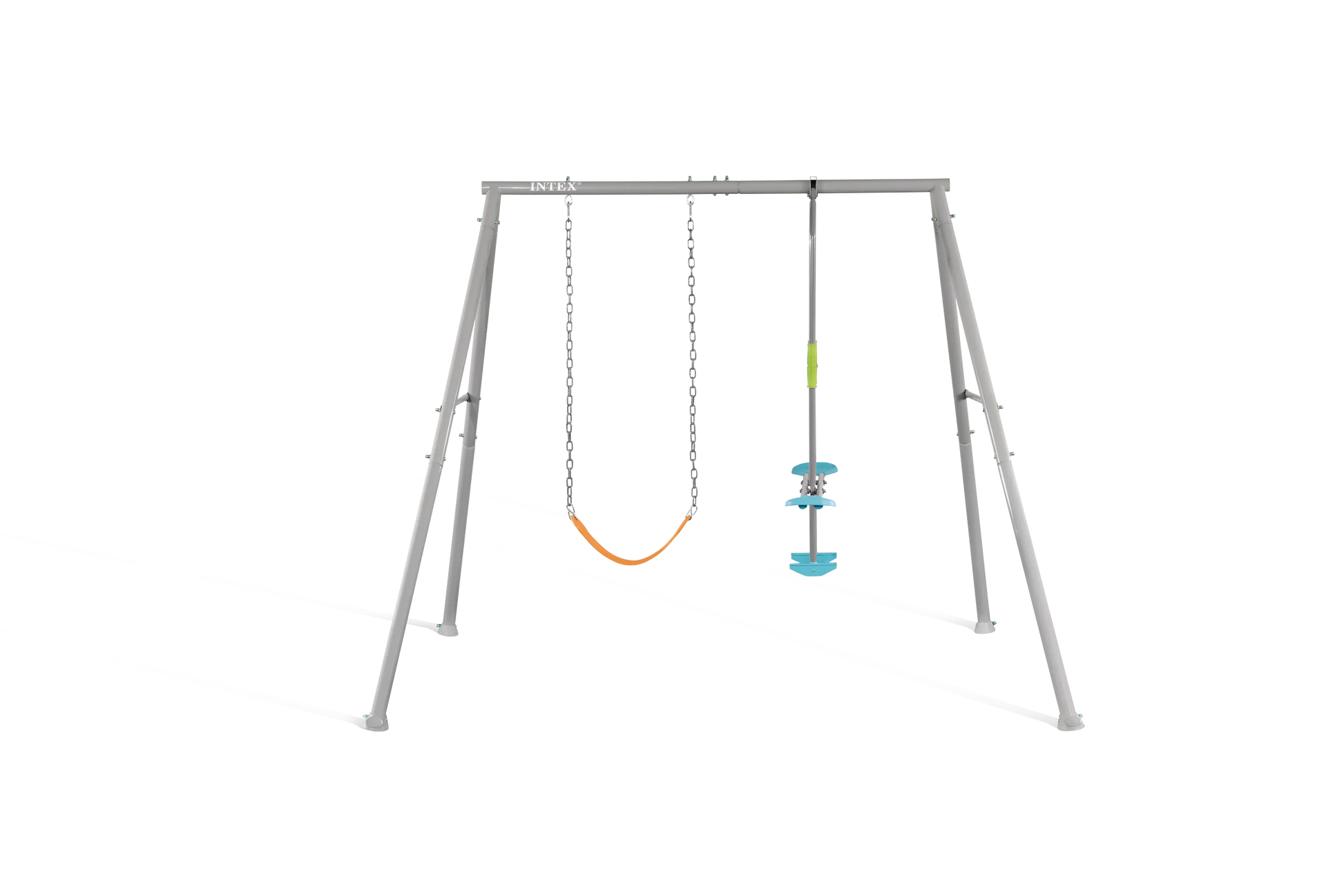 Intex Swing and Glide Two Feature Set 44122 - Mekamart Australia