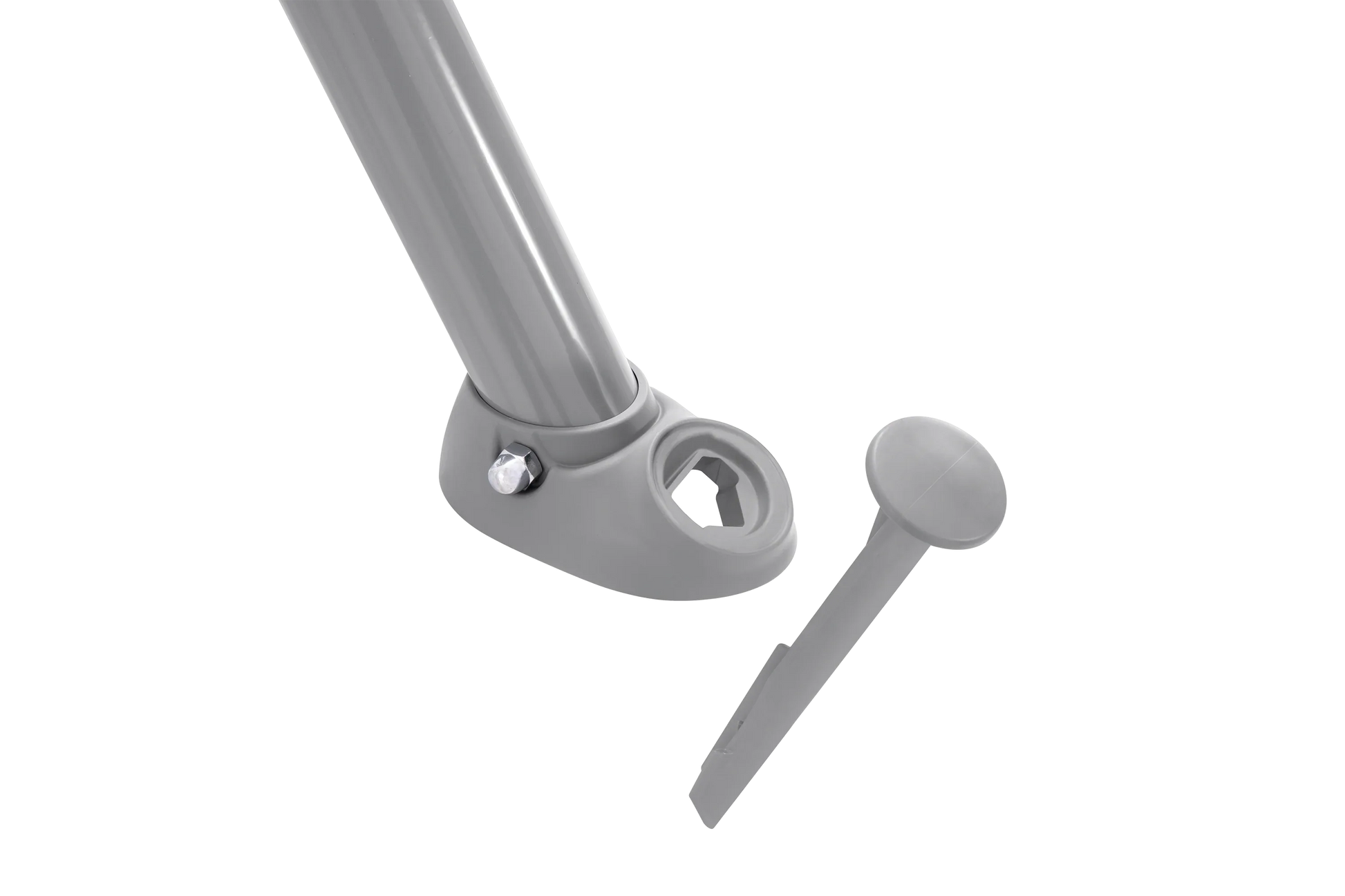 Intex Swing and Glide Two Feature Set 44122 - Mekamart Australia