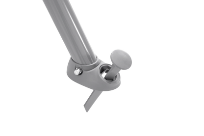 Intex Swing and Glide Two Feature Set 44122 - Mekamart Australia
