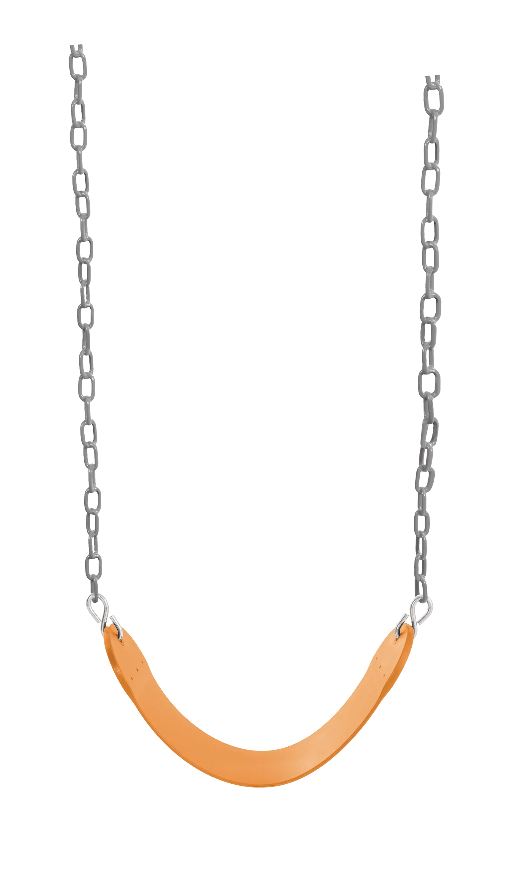 Intex Swing and Glide Two Feature Set 44122 - Mekamart Australia