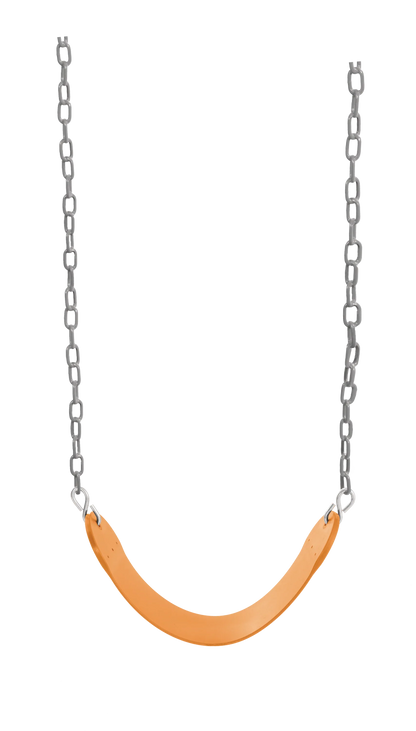 Intex Swing and Glide Two Feature Set 44122 - Mekamart Australia