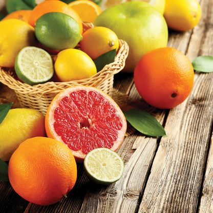 Citrus Grove 2.5 Oz Artisan Melts - Mekamart Australia
