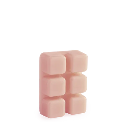 Cherry Blossom Wax Melts 2.5oz - Mekamart Australia