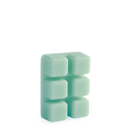 Escape to Paradise Wax Melts 2.5oz - Mekamart Australia