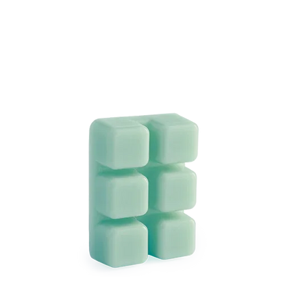 Escape to Paradise Wax Melts 2.5oz - Mekamart Australia
