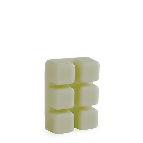 Zen Garden Wax Melts 2.5oz - Mekamart Australia