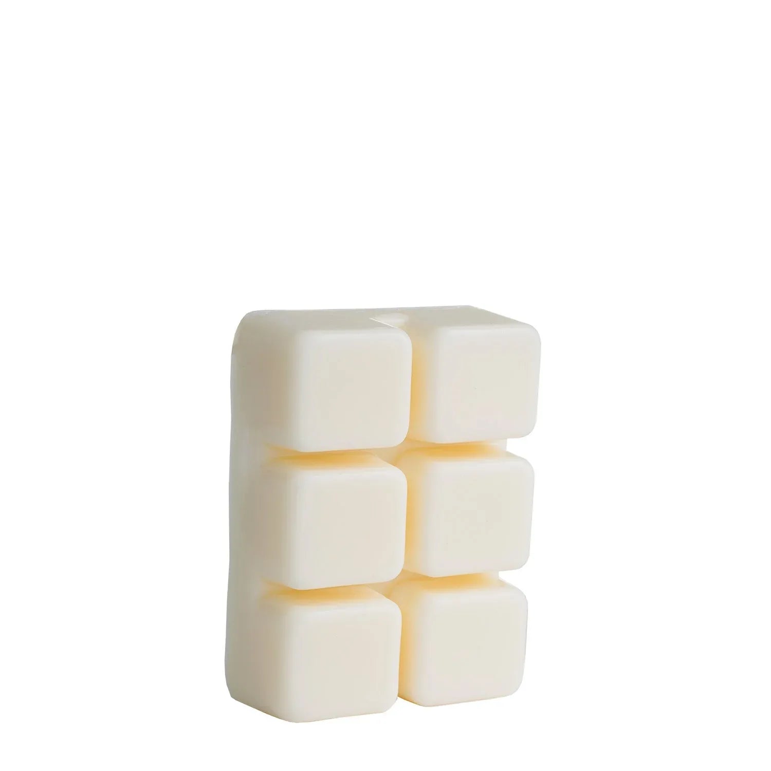 Tranquility Aromatherapy Melt 2.5oz - Mekamart Australia