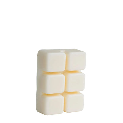 Tranquility Aromatherapy Melt 2.5oz - Mekamart Australia