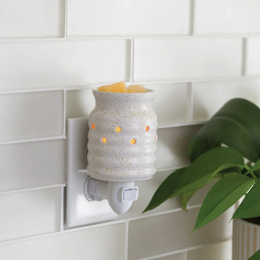 Farmhouse Pluggable Warmer - Mekamart Australia