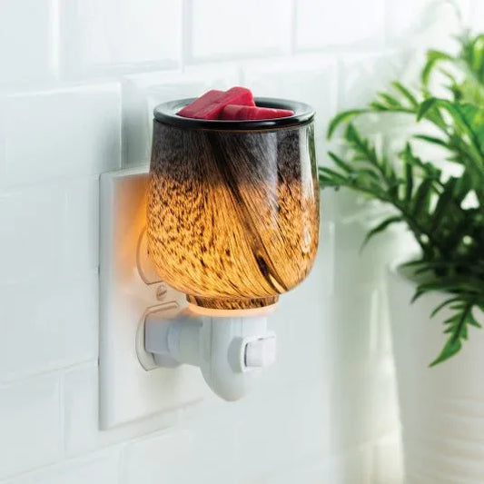 Obsidian 2022 Pluggable Warmer - Mekamart Australia