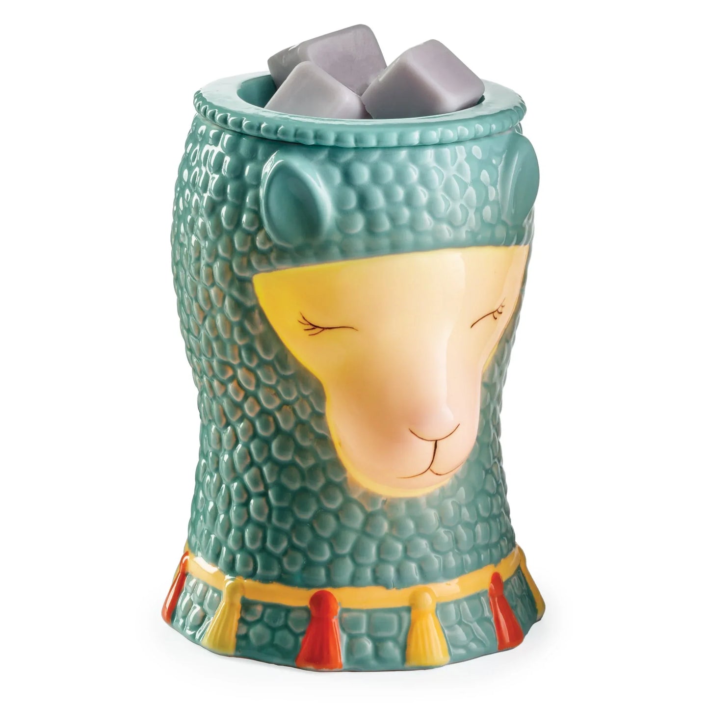 Llama Illumination Warmer - Mekamart Australia