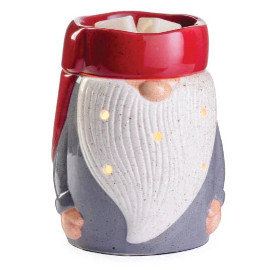 Gnome Illumination Warmer - Mekamart Australia