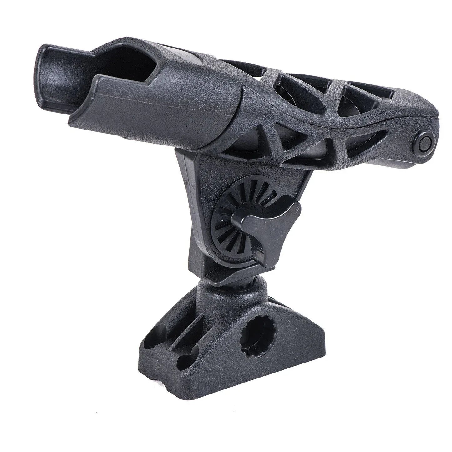Samland Swivel Fishing Rod Holder for Kayak (FRHA01) - Mekamart Australia