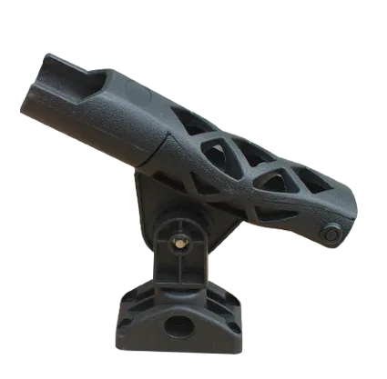 Samland Swivel Fishing Rod Holder for Kayak (FRHA01) - Mekamart Australia