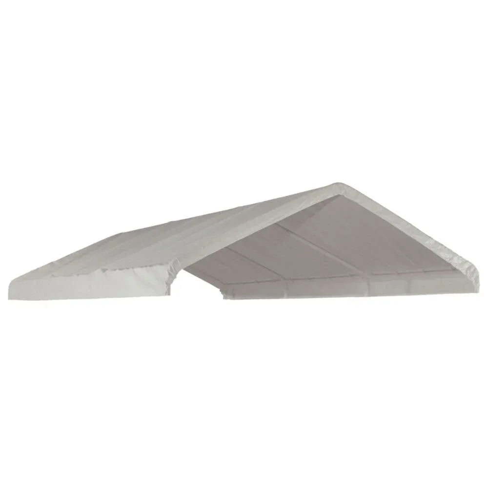 Samland Replacement Cover Kit for 10x20FT Carport - Mekamart Australia