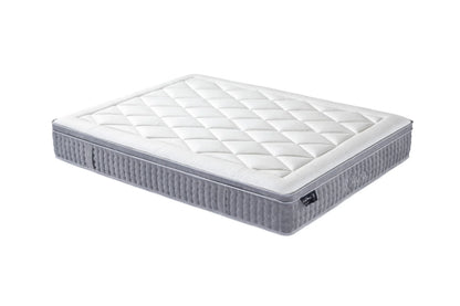 And Sleep Aura Mattress King-Single - Mekamart Australia