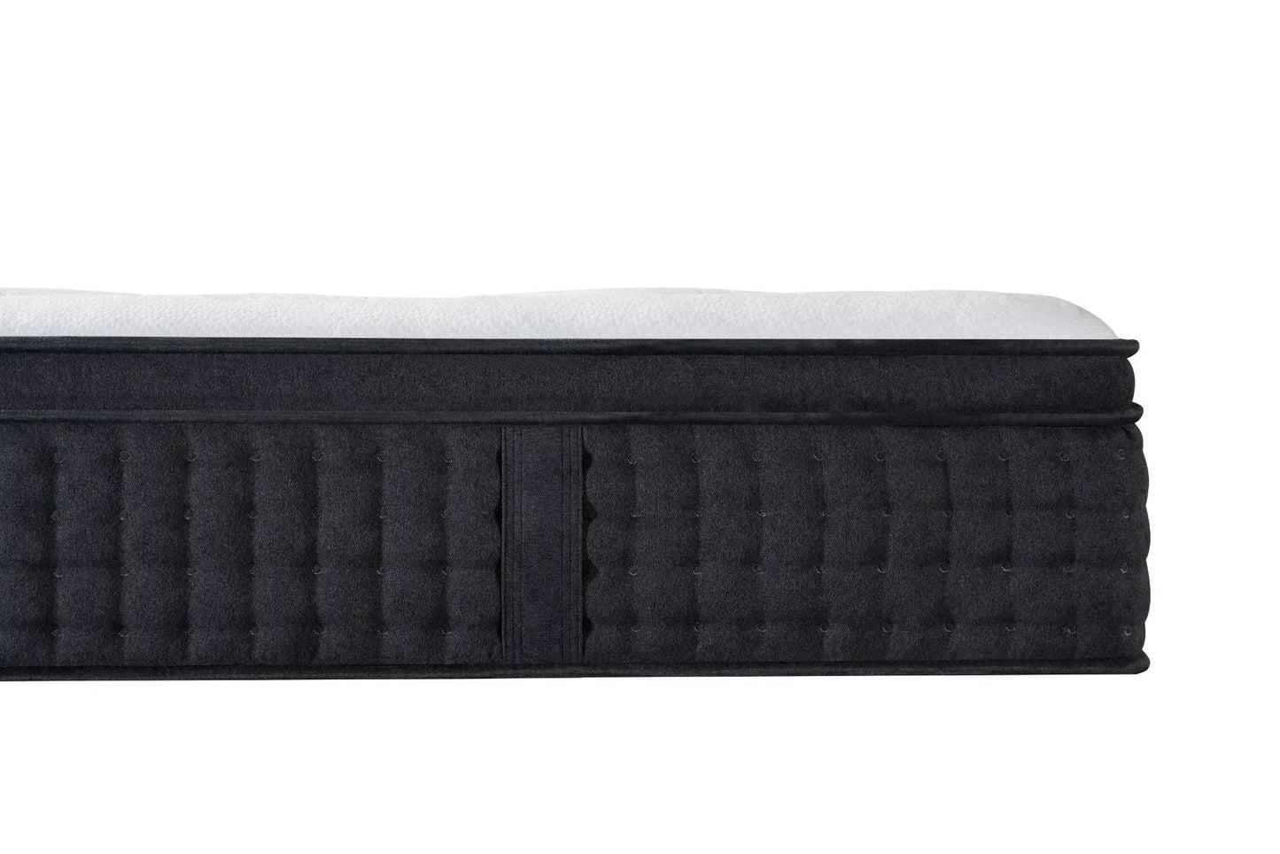 And Sleep Luna Mattress Double - Mekamart Australia