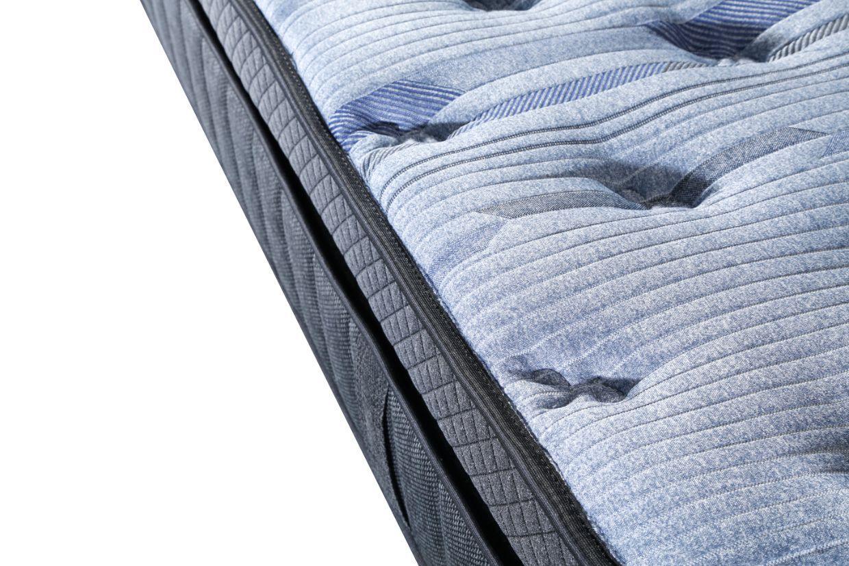 And Sleep Prime Mattress King - Mekamart Australia