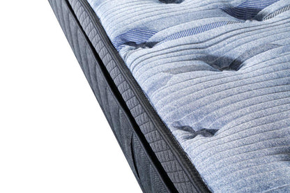 And Sleep Prime Mattress King - Mekamart Australia