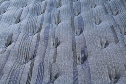 And Sleep Prime Mattress King - Mekamart Australia