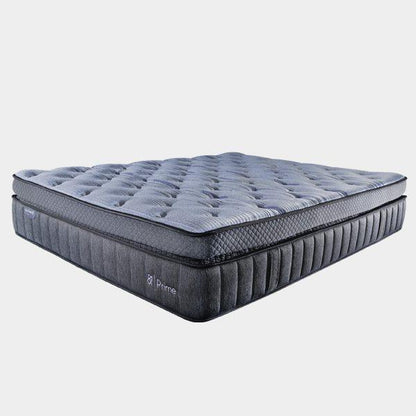 And Sleep Prime Mattress King - Mekamart Australia
