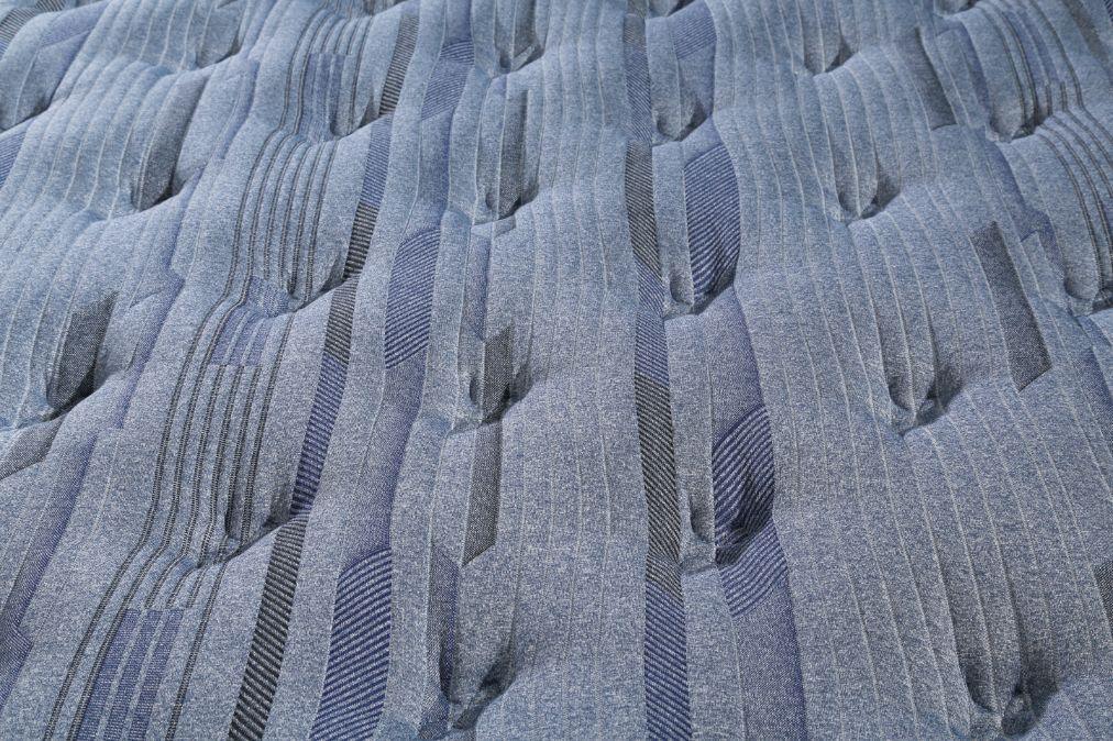 And Sleep Prime Mattress Queen - Mekamart Australia