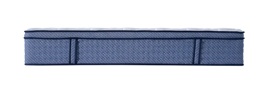 Slumbr Evening Mattress King - Mekamart Australia