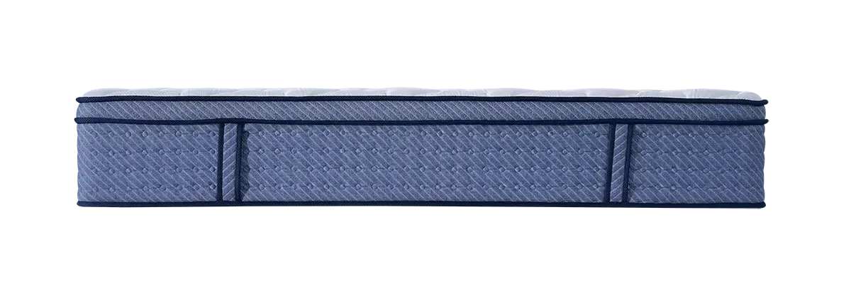 Slumbr Evening Mattress Queen - Mekamart Australia