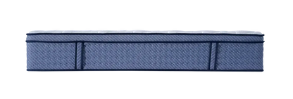 Slumbr Evening Mattress Queen - Mekamart Australia