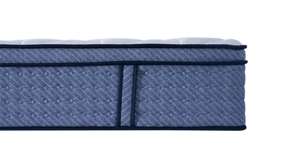 Slumbr Evening Mattress Queen - Mekamart Australia