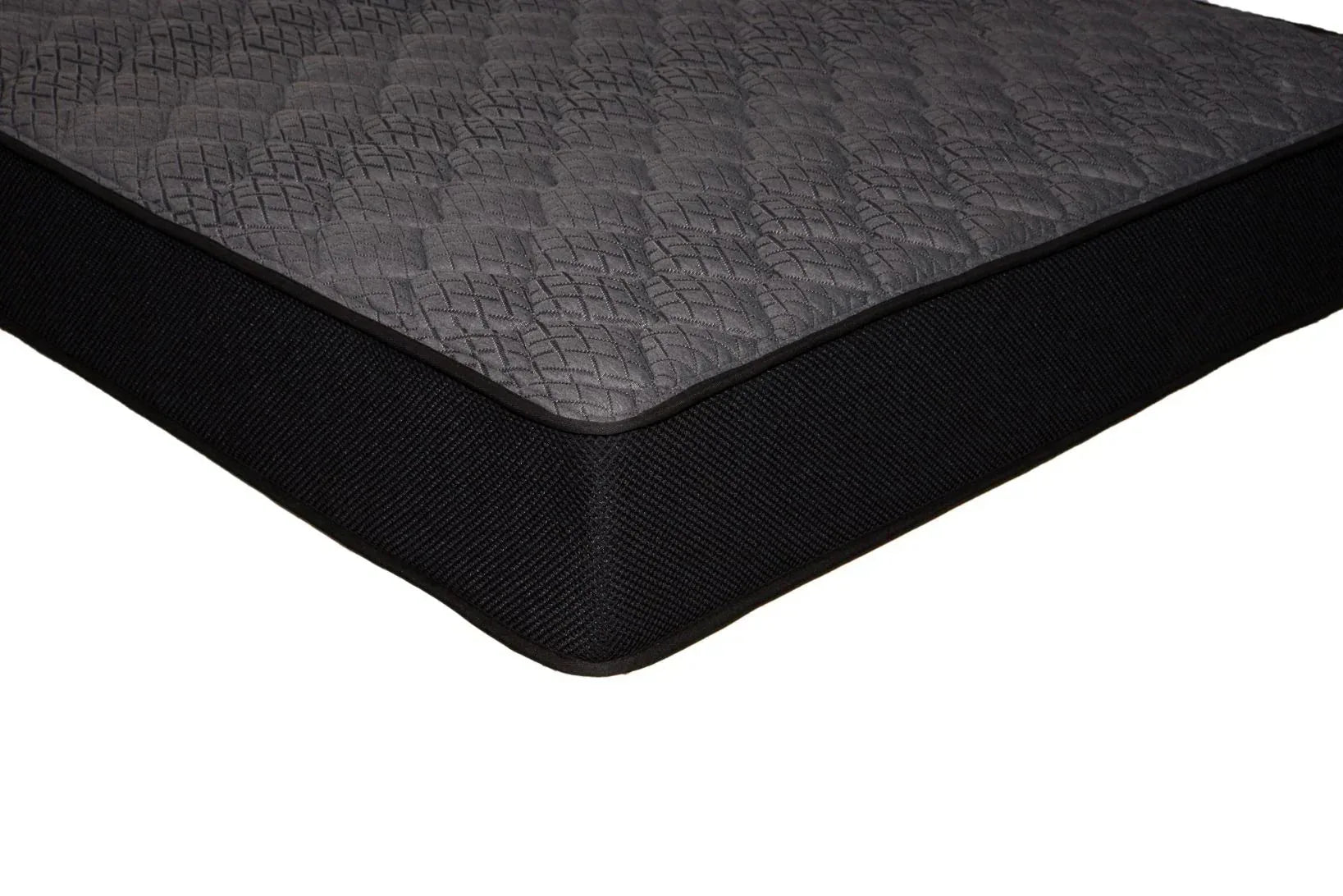 Sleep Firm Mattress King - Mekamart Australia