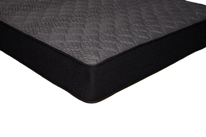 Sleep Firm Mattress King - Mekamart Australia