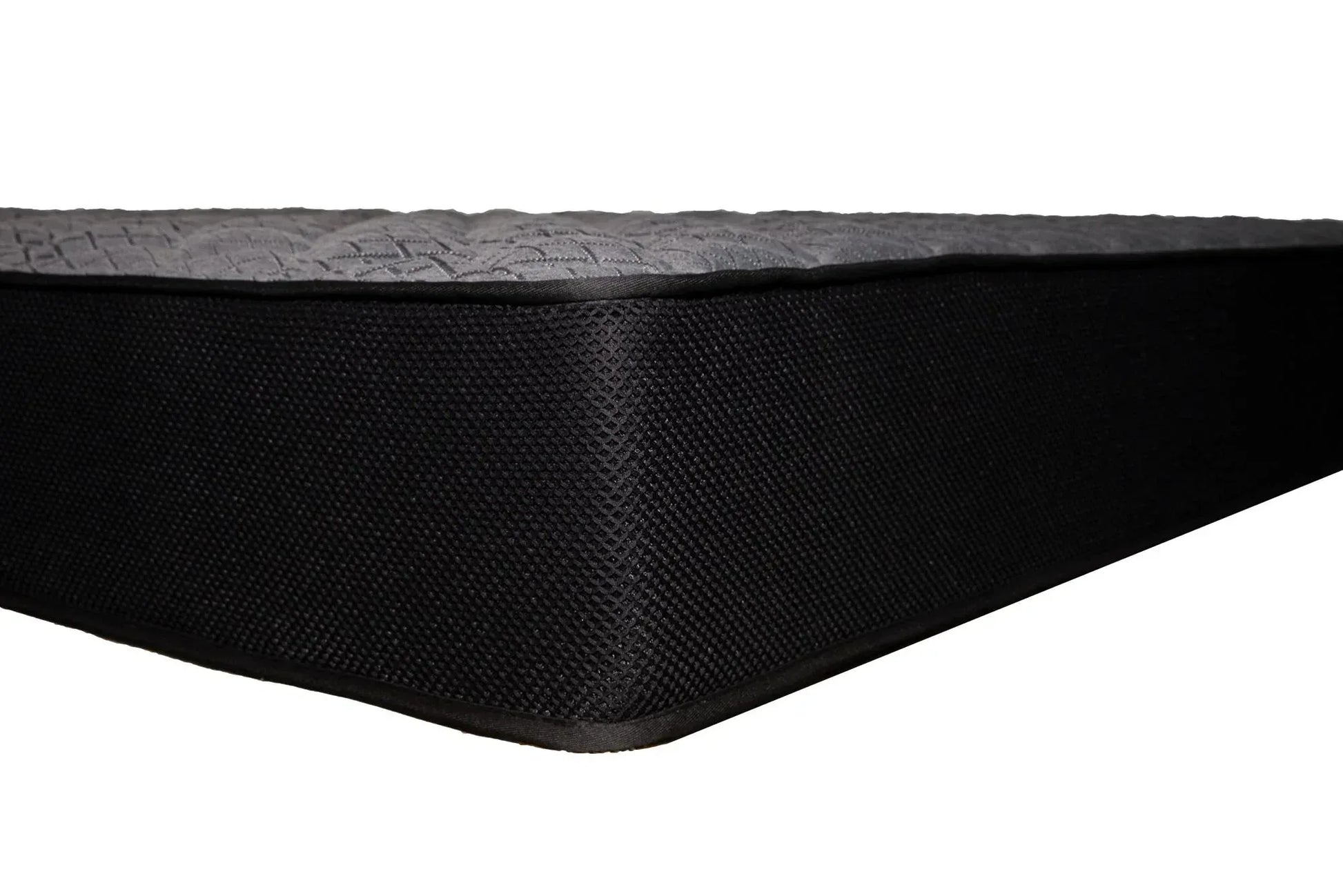 Sleep Firm Mattress King - Mekamart Australia