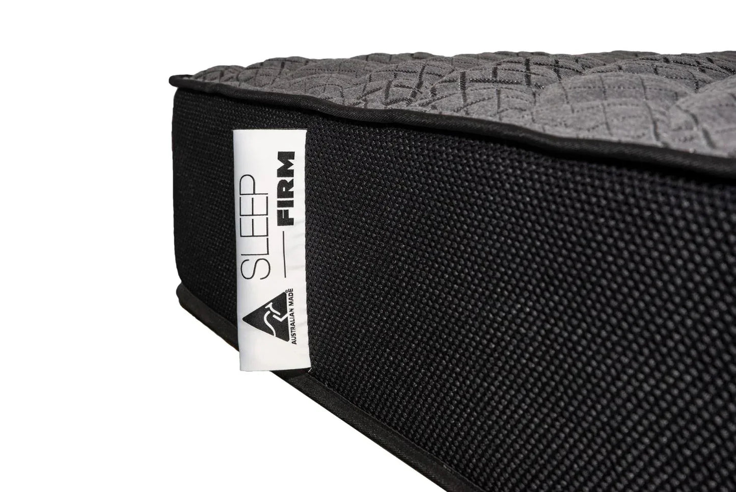 Sleep Firm Mattress King - Mekamart Australia