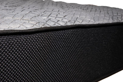 Sleep Firm Mattress King - Mekamart Australia