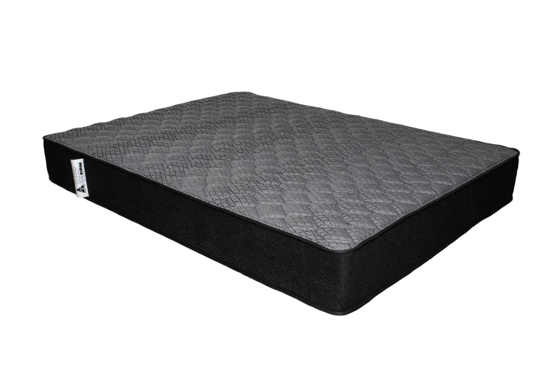Sleep Firm Mattress King - Mekamart Australia