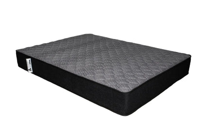 Sleep Firm Mattress King - Mekamart Australia