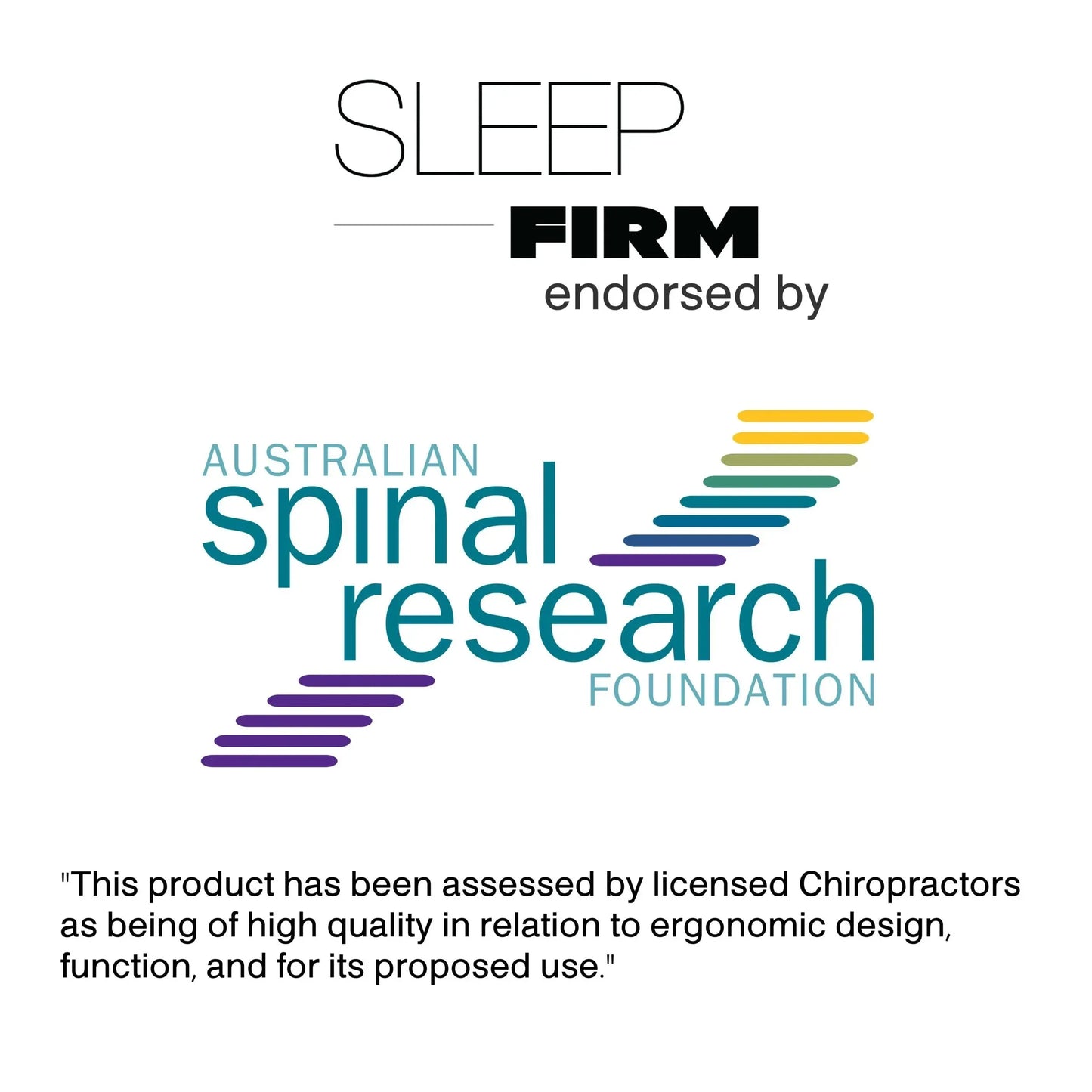 Sleep Firm Mattress King - Mekamart Australia