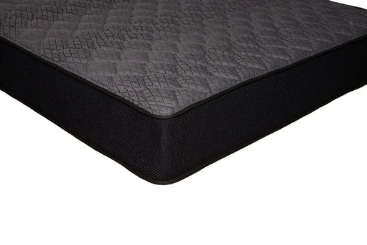 Sleep Firm Mattress Queen - Mekamart Australia