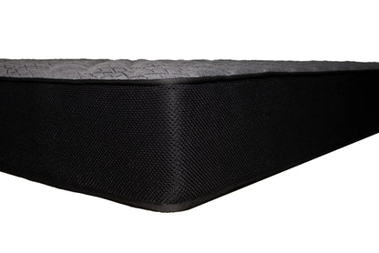 Sleep Firm Mattress Single - Mekamart Australia