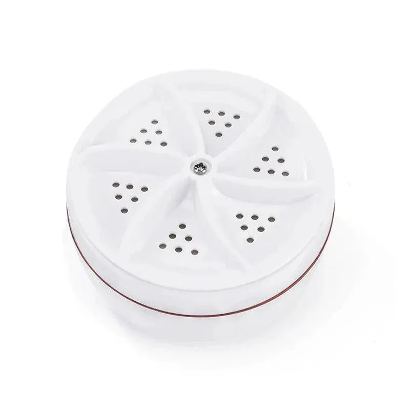 Mini Washing Machine - Mekamart Australia