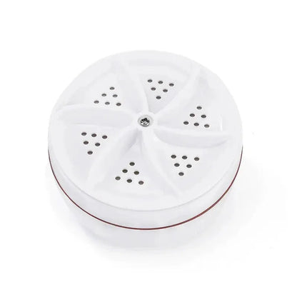 Mini Washing Machine - Mekamart Australia