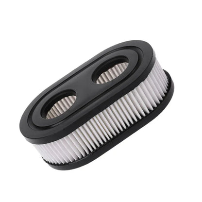 Lawn Mower Air Filter - High-Efficiency Replacement Filter for Garden Mowers - Mekamart Australia