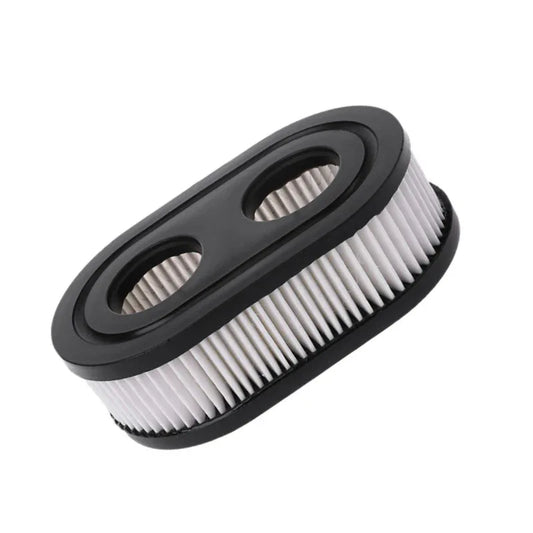 Lawn Mower Air Filter - High-Efficiency Replacement Filter for Garden Mowers - Mekamart Australia